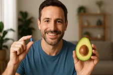 Effektive Potenzsteigerung: Natürliche Ansätze und ihre Vorteile im Alltag