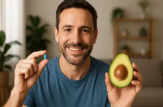 Effektive Potenzsteigerung: Natürliche Ansätze und ihre Vorteile im Alltag