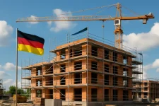 Bouwen in Duitsland kansen en mogelijkheden voor succesvolle projecten