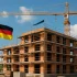 Effektive Potenzsteigerung: Natürliche Ansätze und ihre Vorteile im Alltag